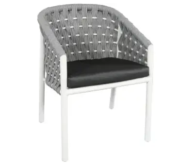 Harlow Dining Chair