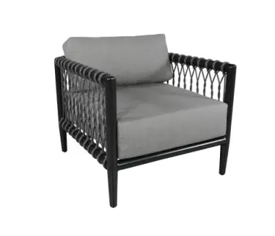 Tate Deep Seating