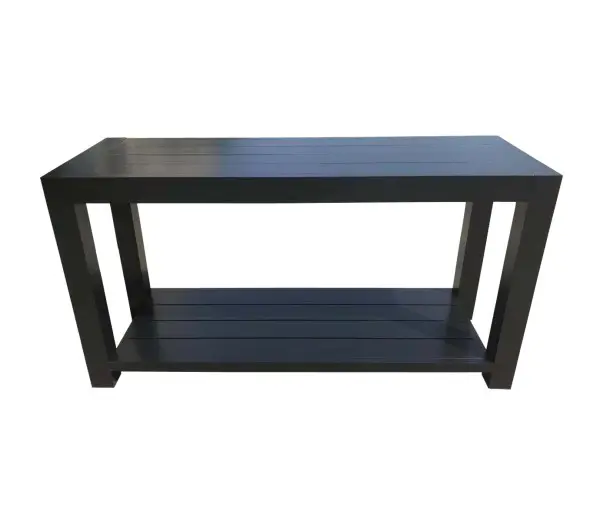 Millcroft 56″ x 20″ Console Table, view 2