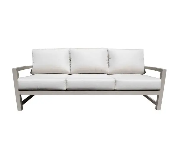 Venice Sofa, view 2