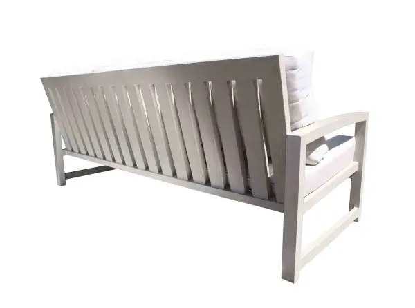Venice Sofa, view 3