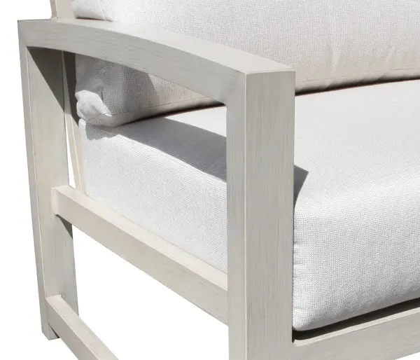 Venice Sofa, view 4