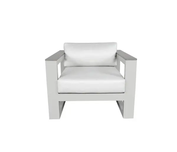 Belvedere Deep Seating, view 2