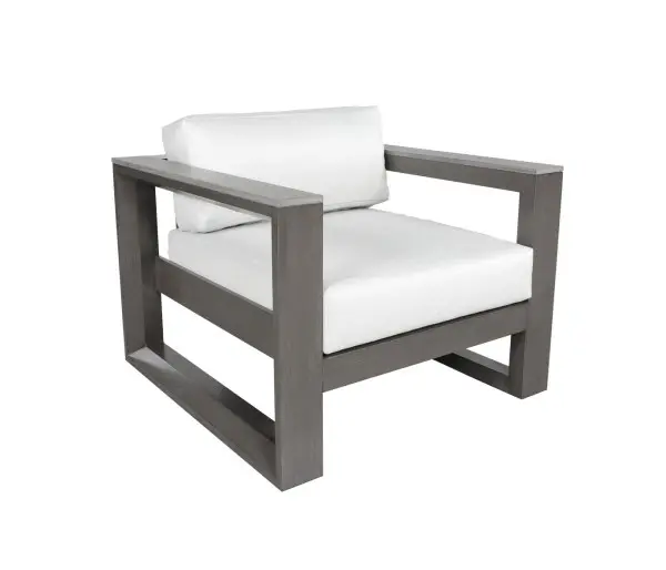Belvedere Deep Seating, view 4