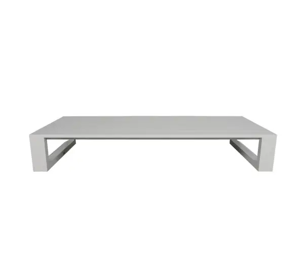 Belvedere 60″ x 30″ Coffee Table, view 2