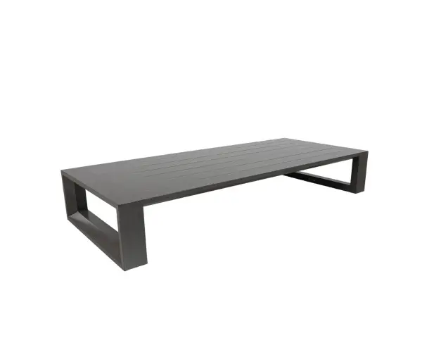 Belvedere 60″ x 30″ Coffee Table, view 3