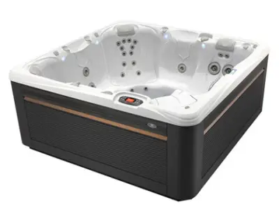 Caldera Spas Martinique