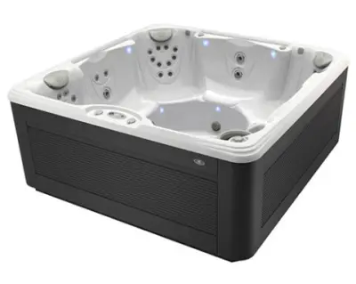 Caldera Spas Marino